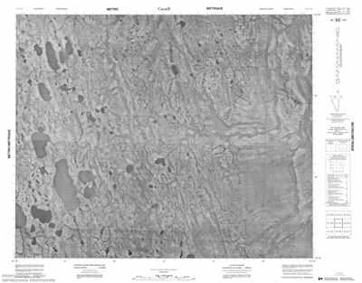 043C11 - NO TITLE - Topographic Map