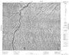 043C13 - NO TITLE - Topographic Map