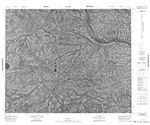 043C16 - NO TITLE - Topographic Map