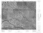 043F01 - NO TITLE - Topographic Map