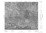 043F02 - NO TITLE - Topographic Map