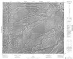 043F04 - NO TITLE - Topographic Map