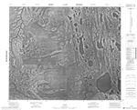 043F05 - NO TITLE - Topographic Map