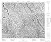 043F10 - NO TITLE - Topographic Map