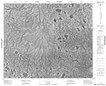 043F11 - NO TITLE - Topographic Map