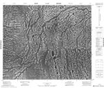 043F12 - NO TITLE - Topographic Map