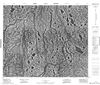 043F13 - NO TITLE - Topographic Map