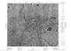 043F14 - NO TITLE - Topographic Map
