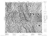 043F15 - NO TITLE - Topographic Map