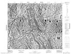 043F15 - NO TITLE - Topographic Map