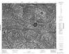 043G05 - NO TITLE - Topographic Map