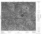 043G05 - NO TITLE - Topographic Map