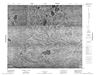 043G11 - NO TITLE - Topographic Map