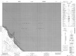 043H02 - NO TITLE - Topographic Map