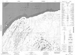 043H04 - NO TITLE - Topographic Map