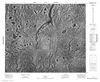 043K02 - NO TITLE - Topographic Map