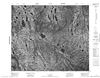 043L02 - NO TITLE - Topographic Map