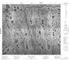 043L11 - BANIPATAU CREEK - Topographic Map