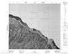 043N12 - NO TITLE - Topographic Map