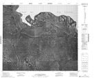 043O02 - NO TITLE - Topographic Map