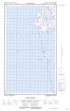 044A01E - NO TITLE - Topographic Map