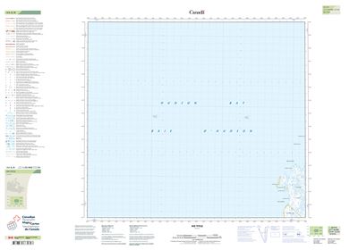 044A08 - NO TITLE - Topographic Map