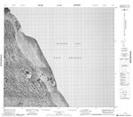 044D05 - NO TITLE - Topographic Map