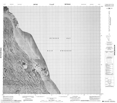 044D05 - NO TITLE - Topographic Map