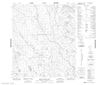 046B05 - MOUNT SCOTCH TOM - Topographic Map