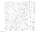 046B05 - MOUNT SCOTCH TOM - Topographic Map