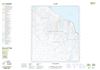 046B09 - STANLEY HARBOUR - Topographic Map