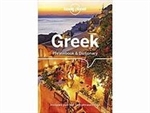 Greek Phrasebook & Dictionary. Ask for in-the-know recommendations of the best beaches, directions to the most historic sites, and order local specialties like a local. With language tools in your back pocket, you can truly get to the heart of wherever yo