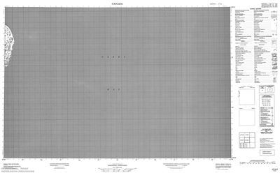 047A02 - NO TITLE - Topographic Map