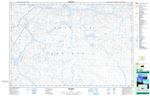 047B08 - NO TITLE - Topographic Map