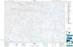 047B09 - NO TITLE - Topographic Map