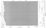 047B12 - NO TITLE - Topographic Map