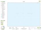 047C13 - NO TITLE - Topographic Map