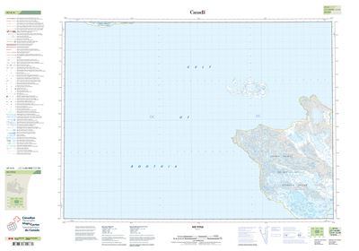 047F04 - NO TITLE - Topographic Map