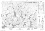 047F08 - NO TITLE - Topographic Map