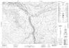 047F09 - NO TITLE - Topographic Map