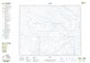 048A03 - MUCKPA MOUNTAIN - Topographic Map