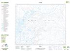 048A04 - NO TITLE - Topographic Map