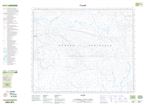 048A05 - NO TITLE - Topographic Map