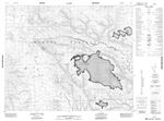 048A06 - NO TITLE - Topographic Map