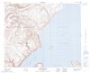 048A09 - ALFRED POINT - Topographic Map