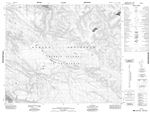 048A13 - NO TITLE - Topographic Map