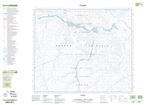 048A15 - NO TITLE - Topographic Map