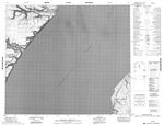 048C07 - NO TITLE - Topographic Map