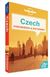 Czech Phrasebook Lonely Planet