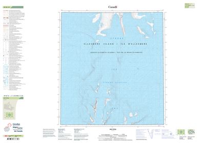 049B15 - NO TITLE - Topographic Map